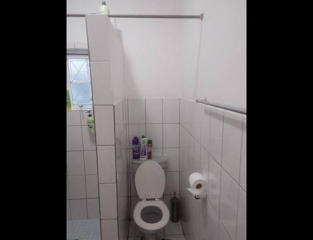 1 BEDROOM PROPERTY TO RENT IN MEER EN SEE